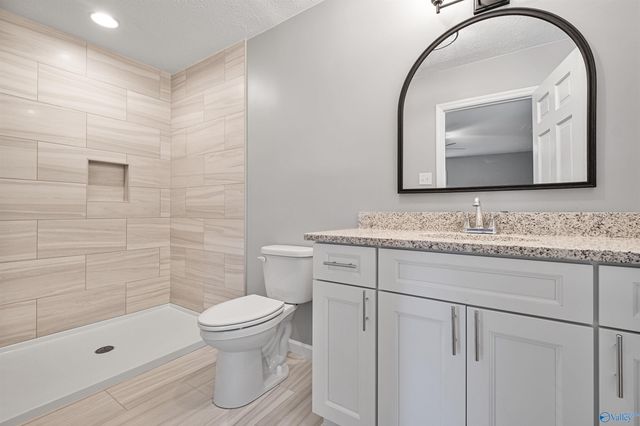 217 Monterey Circle, Gadsden, AL 35901