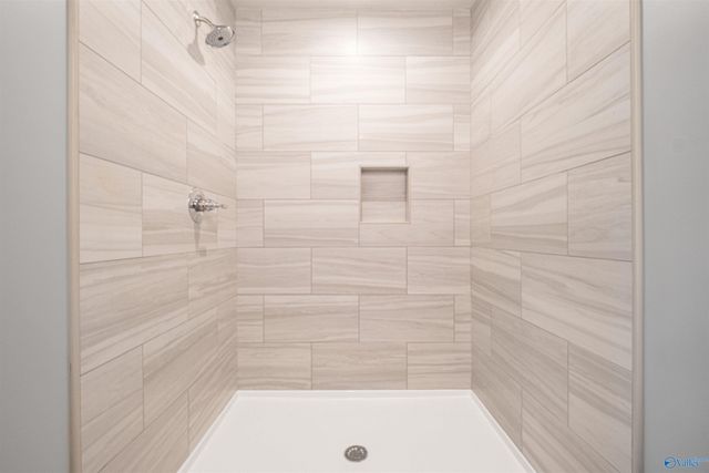 217 Monterey Circle, Gadsden, AL 35901