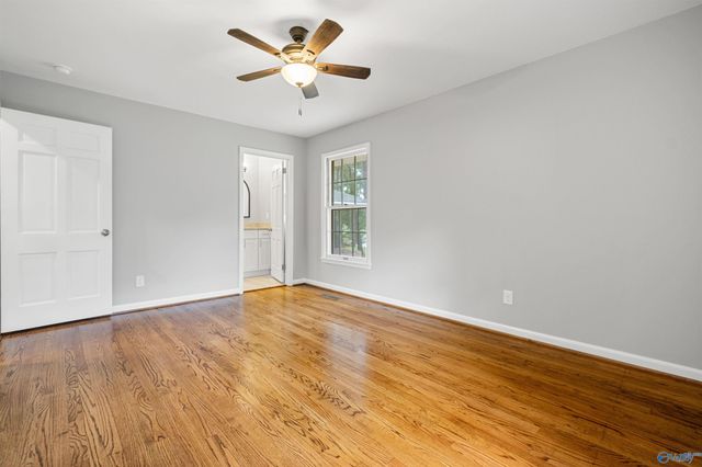 217 Monterey Circle, Gadsden, AL 35901