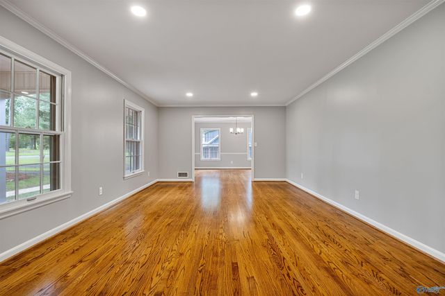 217 Monterey Circle, Gadsden, AL 35901