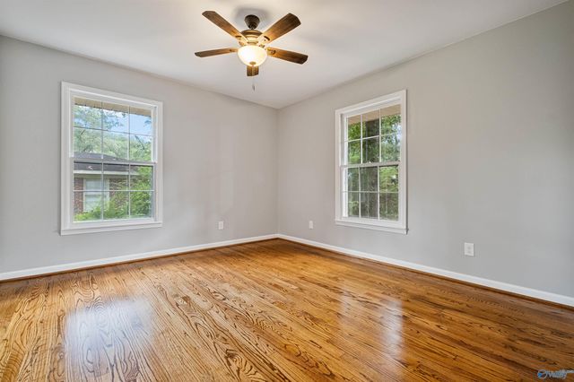 217 Monterey Circle, Gadsden, AL 35901