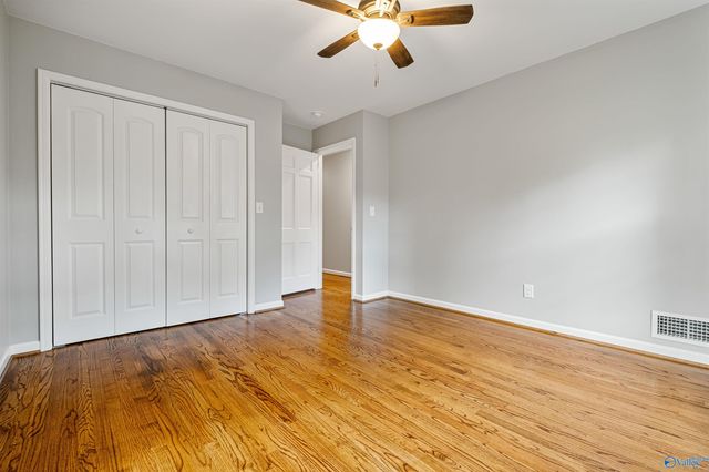 217 Monterey Circle, Gadsden, AL 35901