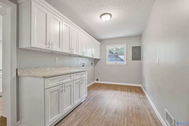 217 Monterey Circle, Gadsden, AL 35901