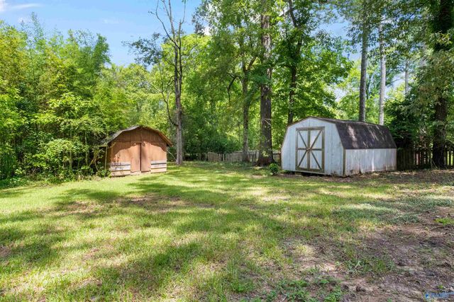 217 Monterey Circle, Gadsden, AL 35901