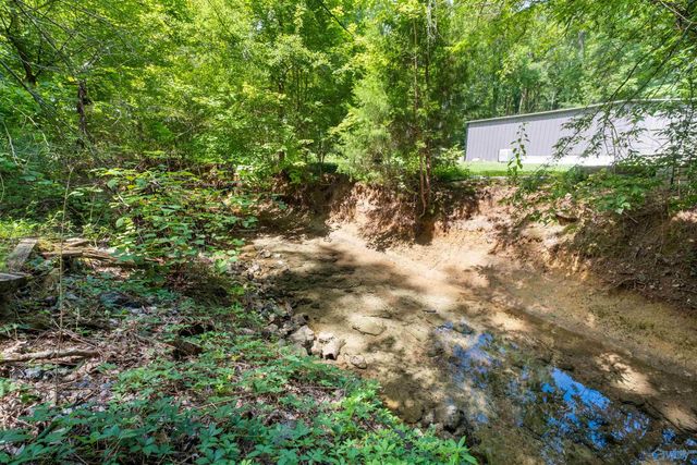 217 Monterey Circle, Gadsden, AL 35901