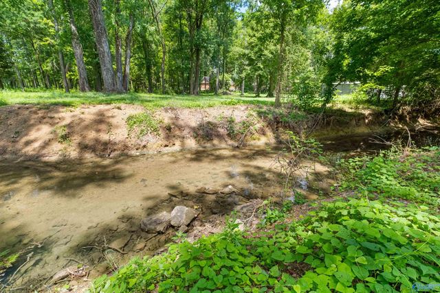 217 Monterey Circle, Gadsden, AL 35901