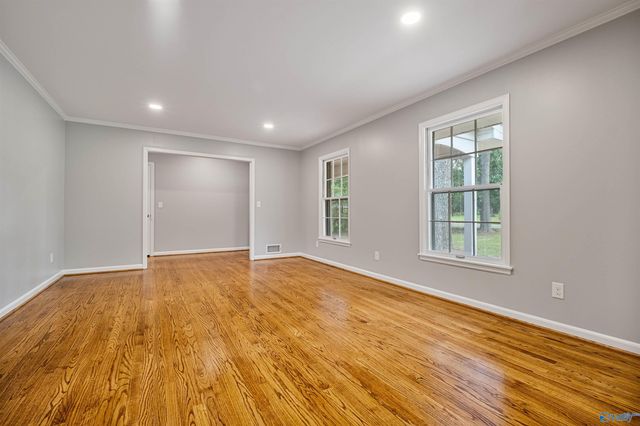 217 Monterey Circle, Gadsden, AL 35901