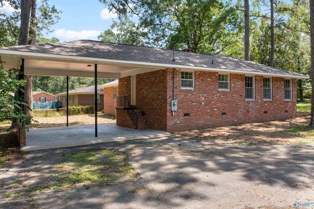 217 Monterey Circle, Gadsden, AL 35901