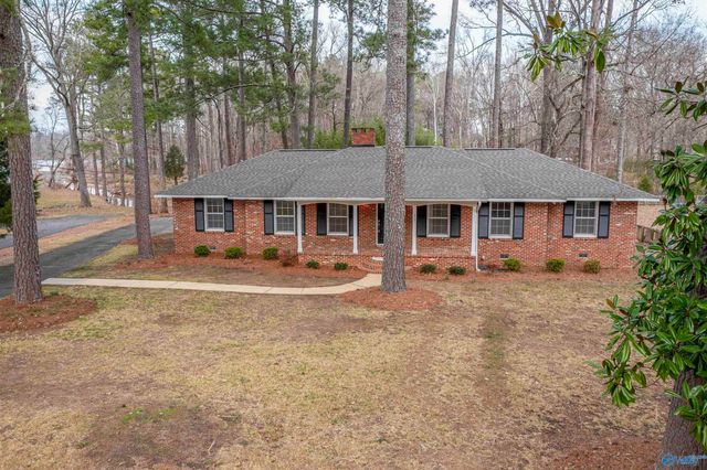 217 Monterey Circle, Gadsden, AL 35901