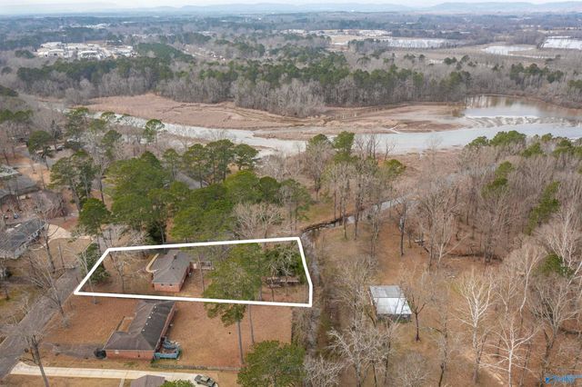 217 Monterey Circle, Gadsden, AL 35901