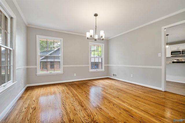 217 Monterey Circle, Gadsden, AL 35901