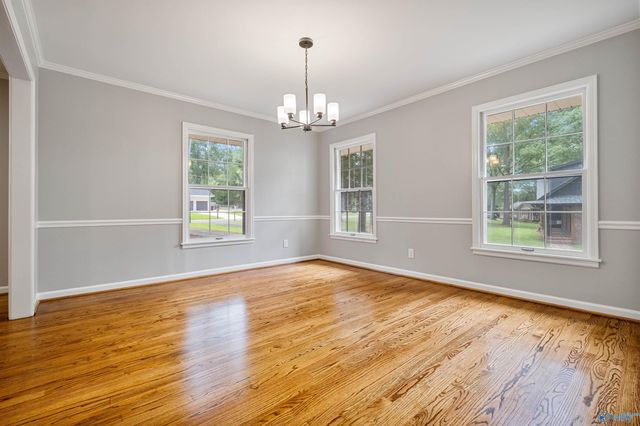 217 Monterey Circle, Gadsden, AL 35901