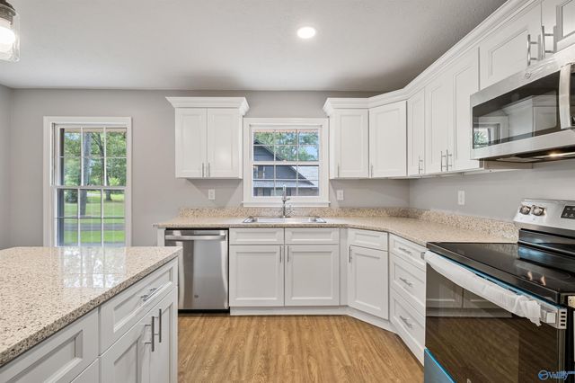 217 Monterey Circle, Gadsden, AL 35901