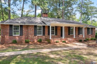 217 Monterey Circle, Gadsden, AL 35901