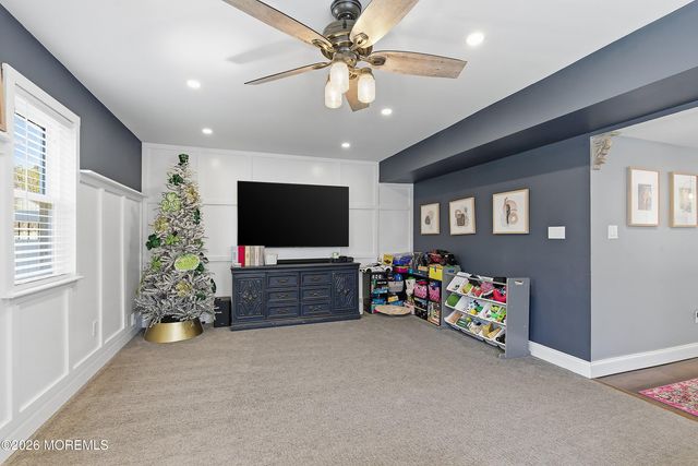 899 Molde Court, Toms River, NJ 08753