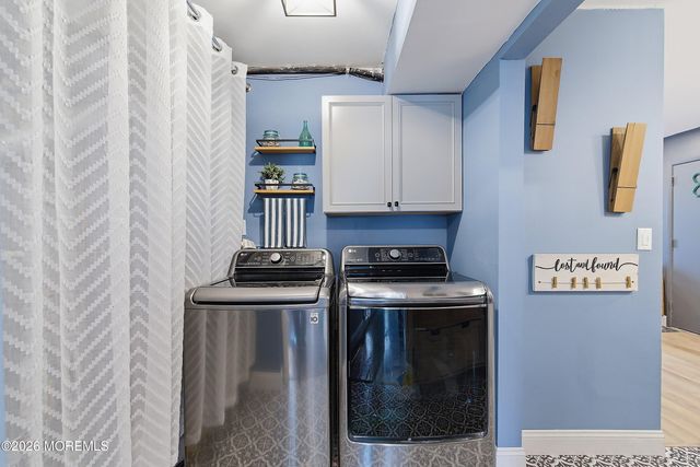 899 Molde Court, Toms River, NJ 08753