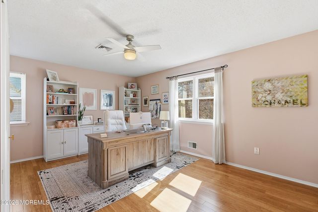 899 Molde Court, Toms River, NJ 08753