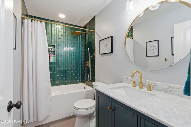 899 Molde Court, Toms River, NJ 08753