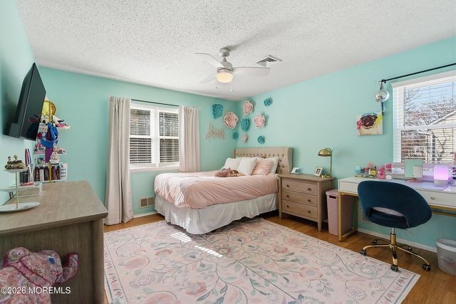 899 Molde Court, Toms River, NJ 08753