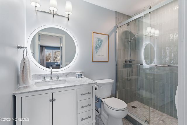 899 Molde Court, Toms River, NJ 08753