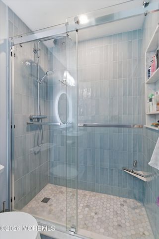 899 Molde Court, Toms River, NJ 08753