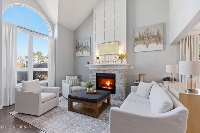 899 Molde Court, Toms River, NJ 08753