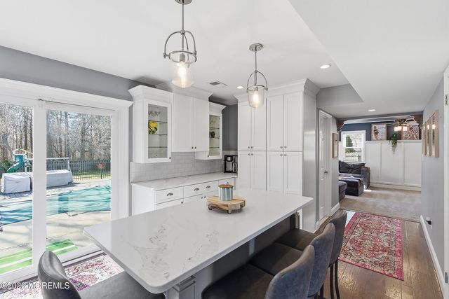 899 Molde Court, Toms River, NJ 08753