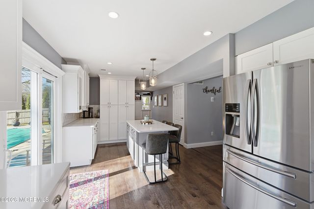 899 Molde Court, Toms River, NJ 08753