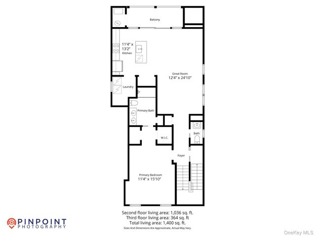 421 Marina Pointe Drive 421, East Rockaway, NY 11518