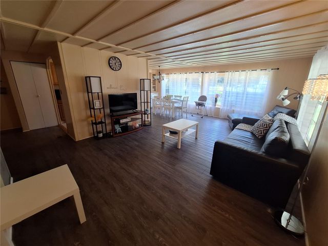 3911 LOURY DRIVE, Wesley Chapel, FL 33543