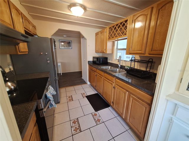 3911 LOURY DRIVE, Wesley Chapel, FL 33543