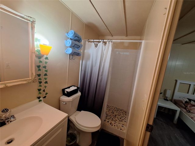 3911 LOURY DRIVE, Wesley Chapel, FL 33543