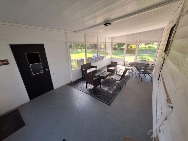3911 LOURY DRIVE, Wesley Chapel, FL 33543