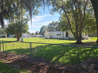 3911 LOURY DRIVE, Wesley Chapel, FL 33543