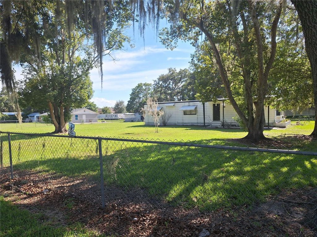 3911 LOURY DRIVE, Wesley Chapel, FL 33543