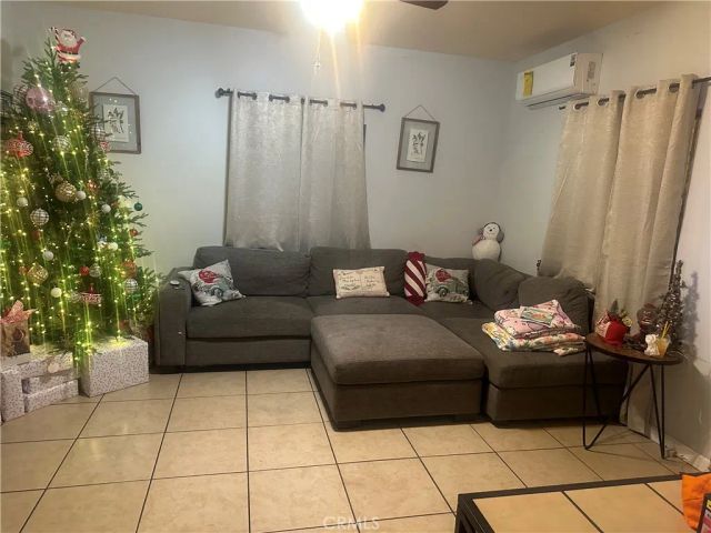 43 Palmetto, Pasadena, CA 91105