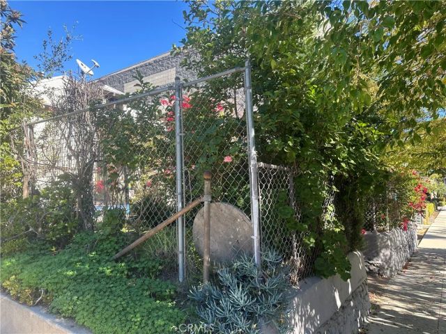 43 Palmetto, Pasadena, CA 91105