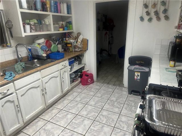 43 Palmetto, Pasadena, CA 91105