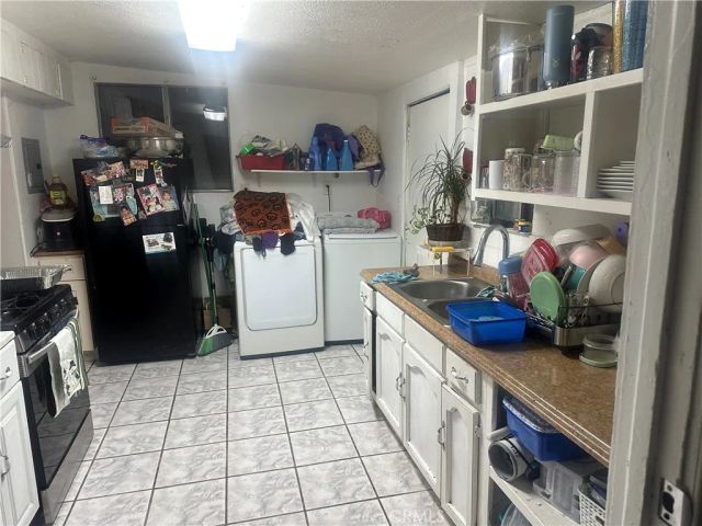 43 Palmetto, Pasadena, CA 91105