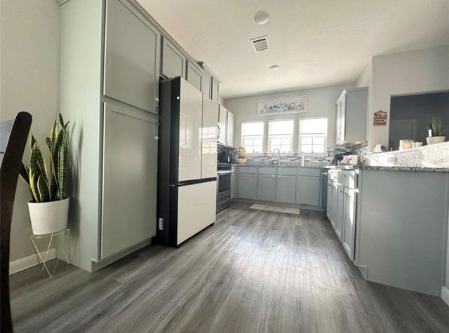 844 Road 5109, Cleveland, TX 77327