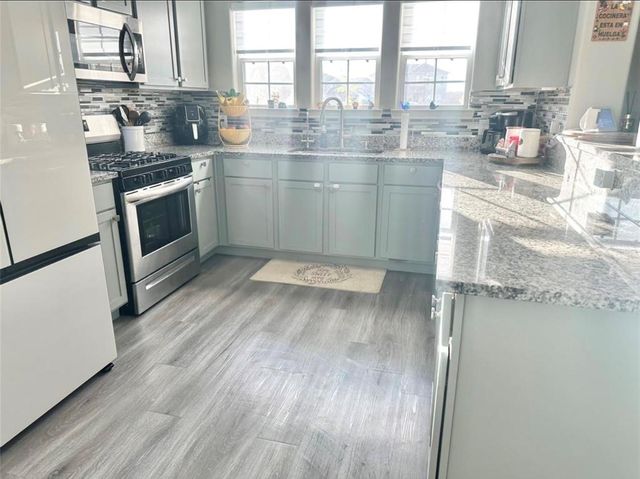 844 Road 5109, Cleveland, TX 77327