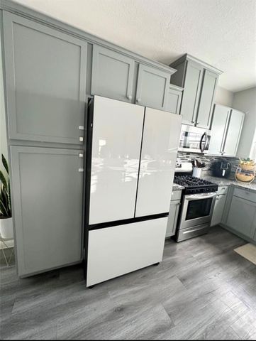 844 Road 5109, Cleveland, TX 77327