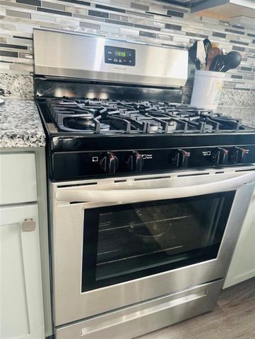 844 Road 5109, Cleveland, TX 77327