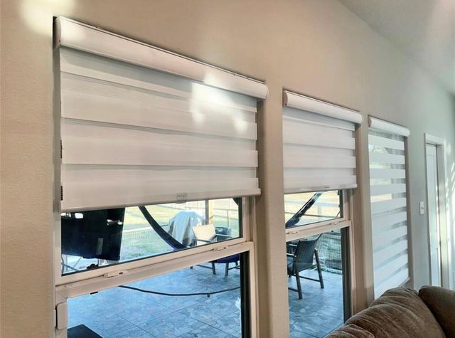 844 Road 5109, Cleveland, TX 77327