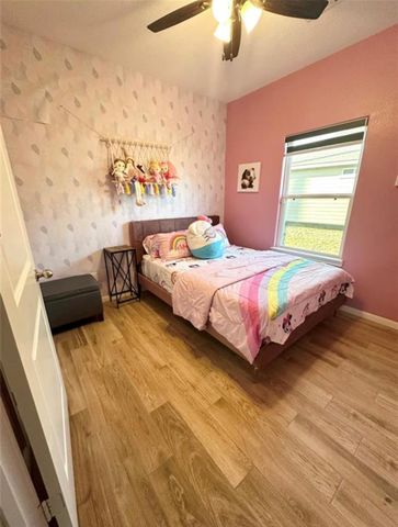 844 Road 5109, Cleveland, TX 77327