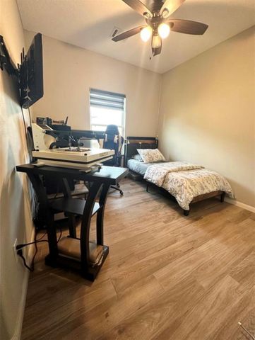 844 Road 5109, Cleveland, TX 77327