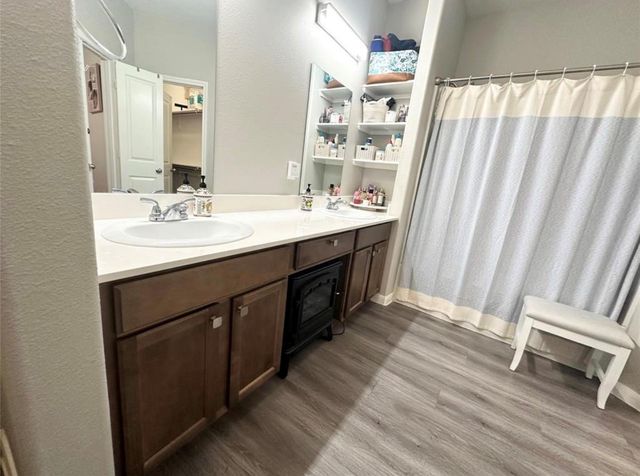 844 Road 5109, Cleveland, TX 77327