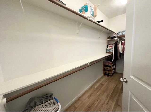 844 Road 5109, Cleveland, TX 77327