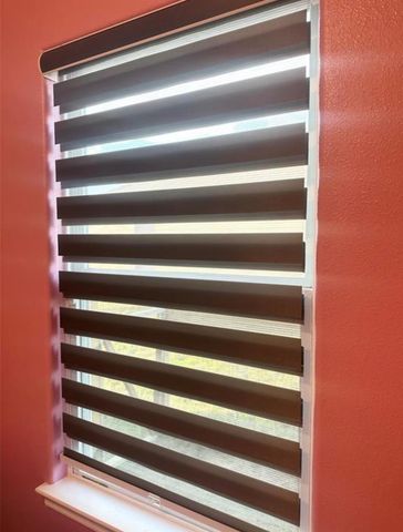 844 Road 5109, Cleveland, TX 77327