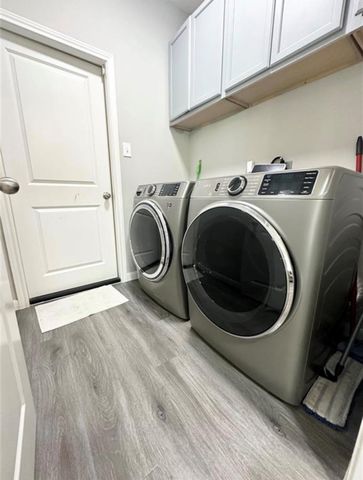 844 Road 5109, Cleveland, TX 77327